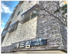  2024Ÿ��583186 ��õ ���� ���з�506���� 23, ���̵� 4��403ȣ (�˾ϵ�,���帲)    �ټ���,������