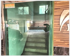  2024Ÿ��583186 ��õ ���� ���з�506���� 23, ���̵� 4��403ȣ (�˾ϵ�,���帲)    �ټ���,������