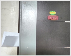  2024Ÿ��583186 ��õ ���� ���з�506���� 23, ���̵� 4��403ȣ (�˾ϵ�,���帲)    �ټ���,������