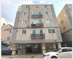  2024Ÿ583230 õ  з483 21-6,  2201ȣ (˾ϵ,˾ϵ۽Ʈ)    ټ,