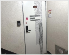  2024Ÿ583230 õ  з483 21-6,  2201ȣ (˾ϵ,˾ϵ۽Ʈ)    ټ,