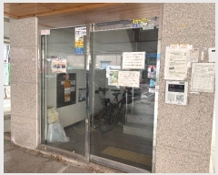  2024Ÿ583230 õ  з483 21-6,  2201ȣ (˾ϵ,˾ϵ۽Ʈ)    ټ,