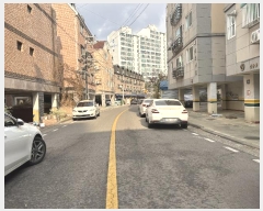  2024Ÿ583230 õ  з483 21-6,  2201ȣ (˾ϵ,˾ϵ۽Ʈ)    ټ,