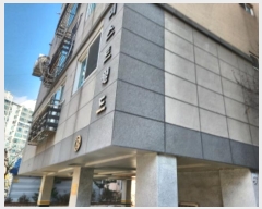  2024Ÿ583230 õ  з483 21-6,  2201ȣ (˾ϵ,˾ϵ۽Ʈ)    ټ,