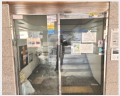  2024Ÿ583230 õ  з483 21-6,  2201ȣ (˾ϵ,˾ϵ۽Ʈ)    ټ,