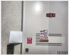  2024Ÿ583230 õ  з483 21-6,  2201ȣ (˾ϵ,˾ϵ۽Ʈ)    ټ,