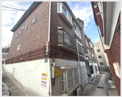  2024Ÿ583278 õ Ȧ  169-22, 2-202ȣ (ȭ,ߺ)     ټ,