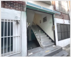  2024Ÿ583278 õ Ȧ  169-22, 2-202ȣ (ȭ,ߺ)     ټ,