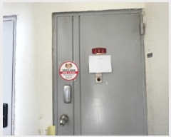  2024Ÿ583278 õ Ȧ  169-22, 2-202ȣ (ȭ,ߺ)     ټ,