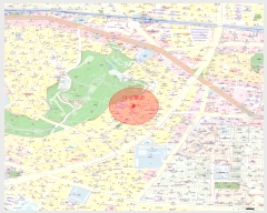  2024Ÿ583278 õ Ȧ  169-22, 2-202ȣ (ȭ,ߺ)     ټ,