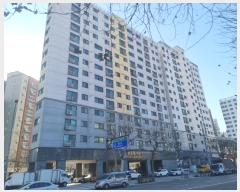  2024Ÿ583346 õ Ȧ  338, 2205ȣ (ǵ,žŬþ)     ǽڰ