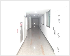  2024Ÿ583346 õ Ȧ  338, 2205ȣ (ǵ,žŬþ)     ǽڰ