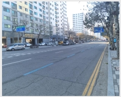  2024Ÿ583346 õ Ȧ  338, 2205ȣ (ǵ,žŬþ)     ǽڰ