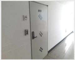  2024Ÿ583346 õ Ȧ  338, 2205ȣ (ǵ,žŬþ)     ǽڰ