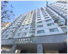  2024Ÿ583346 õ Ȧ  338, 2205ȣ (ǵ,žŬþ)     ǽڰ