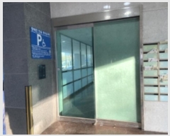  2024Ÿ583346 õ Ȧ  338, 2205ȣ (ǵ,žŬþ)     ǽڰ