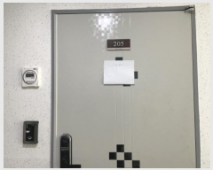  2024Ÿ583346 õ Ȧ  338, 2205ȣ (ǵ,žŬþ)     ǽڰ