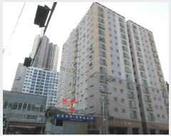  2024Ÿ583407 õ Ȧ ߷ 19, ̵ 2203ȣ (ǵ,ѸƮ)    ǽڰ