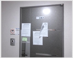  2024Ÿ583407 õ Ȧ ߷ 19, ̵ 2203ȣ (ǵ,ѸƮ)    ǽڰ