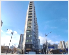  2024Ÿ583407 õ Ȧ ߷ 19, ̵ 2203ȣ (ǵ,ѸƮ)    ǽڰ