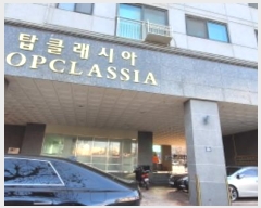  2024Ÿ583407 õ Ȧ ߷ 19, ̵ 2203ȣ (ǵ,ѸƮ)    ǽڰ