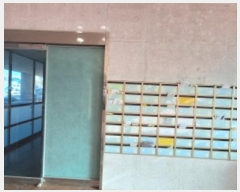  2024Ÿ583407 õ Ȧ ߷ 19, ̵ 2203ȣ (ǵ,ѸƮ)    ǽڰ