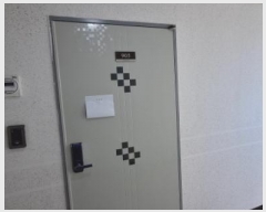  2024Ÿ583407 õ Ȧ ߷ 19, ̵ 2203ȣ (ǵ,ѸƮ)    ǽڰ