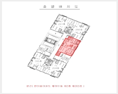  2024Ÿ583407 õ Ȧ ߷ 19, ̵ 2203ȣ (ǵ,ѸƮ)    ǽڰ