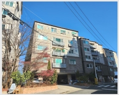  2024Ÿ584073 õ  û148 45, 1 5501ȣ     ټ,