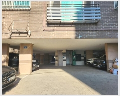  2024Ÿ584073 õ  û148 45, 1 5501ȣ     ټ,