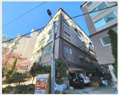  2024Ÿ584073 õ  û148 45, 1 5501ȣ     ټ,