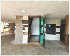  2024Ÿ584073 õ  û148 45, 1 5501ȣ     ټ,