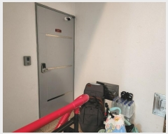  2024Ÿ584073 õ  û148 45, 1 5501ȣ     ټ,