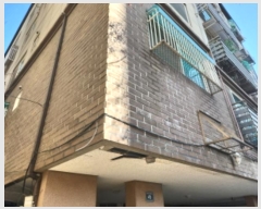  2024Ÿ584073 õ  û148 45, 1 5501ȣ     ټ,