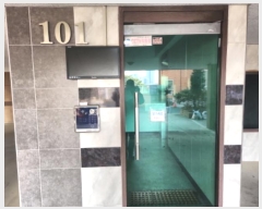  2024Ÿ584073 õ  û148 45, 1 5501ȣ     ټ,