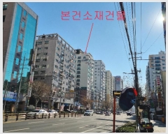  2024Ÿ584196 õ   1104, 2 203ȣ (,ġз)    ǽڰ