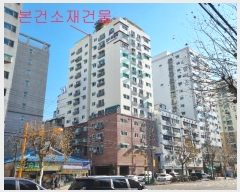  2024Ÿ584196 õ   1104, 2 203ȣ (,ġз)    ǽڰ