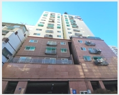  2024Ÿ584196 õ   1104, 2 203ȣ (,ġз)    ǽڰ