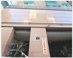  2024Ÿ584196 õ   1104, 2 203ȣ (,ġз)    ǽڰ