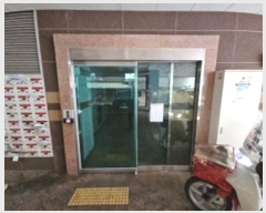  2024Ÿ584196 õ   1104, 2 203ȣ (,ġз)    ǽڰ