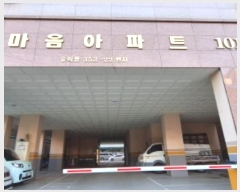  2024Ÿ584202 õ Ȧ ߷ 19, ̵ 141405ȣ (ǵ,ѸƮ)    Ʈ