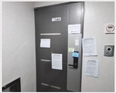  2024Ÿ584202 õ Ȧ ߷ 19, ̵ 141405ȣ (ǵ,ѸƮ)    Ʈ