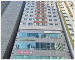  2024Ÿ584523 õ  192 32, 1 9909ȣ (,Ʈֻ)    Ȱð