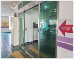  2024Ÿ584523 õ  192 32, 1 9909ȣ (,Ʈֻ)    Ȱð