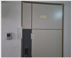  2024Ÿ584523 õ  192 32, 1 9909ȣ (,Ʈֻ)    Ȱð