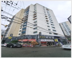  2024Ÿ��5686 ��õ ���� ������160���� 27, 2��201ȣ (����,�׸���ũ)     ���ǽ��ڰ��