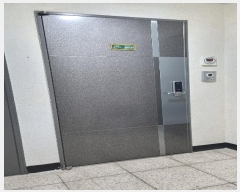  2024Ÿ��5686 ��õ ���� ������160���� 27, 2��201ȣ (����,�׸���ũ)     ���ǽ��ڰ��