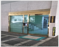  2024Ÿ��5686 ��õ ���� ������160���� 27, 2��201ȣ (����,�׸���ũ)     ���ǽ��ڰ��