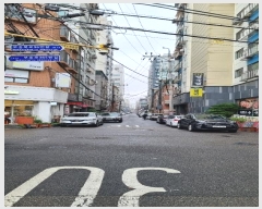  2024Ÿ��5686 ��õ ���� ������160���� 27, 2��201ȣ (����,�׸���ũ)     ���ǽ��ڰ��