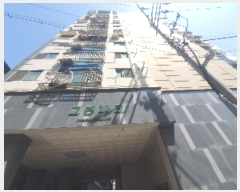  2024Ÿ��5686 ��õ ���� ������160���� 27, 2��201ȣ (����,�׸���ũ)     ���ǽ��ڰ��